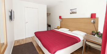 Uppsala Vandrarhem & Hotel Στοκχόλμη Εξωτερικό φωτογραφία
